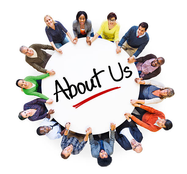 about us image
