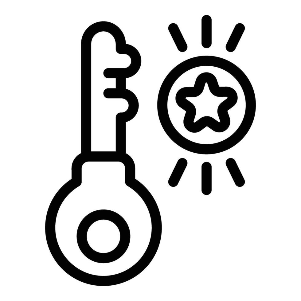 features-icon