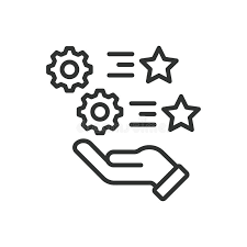 features-icon